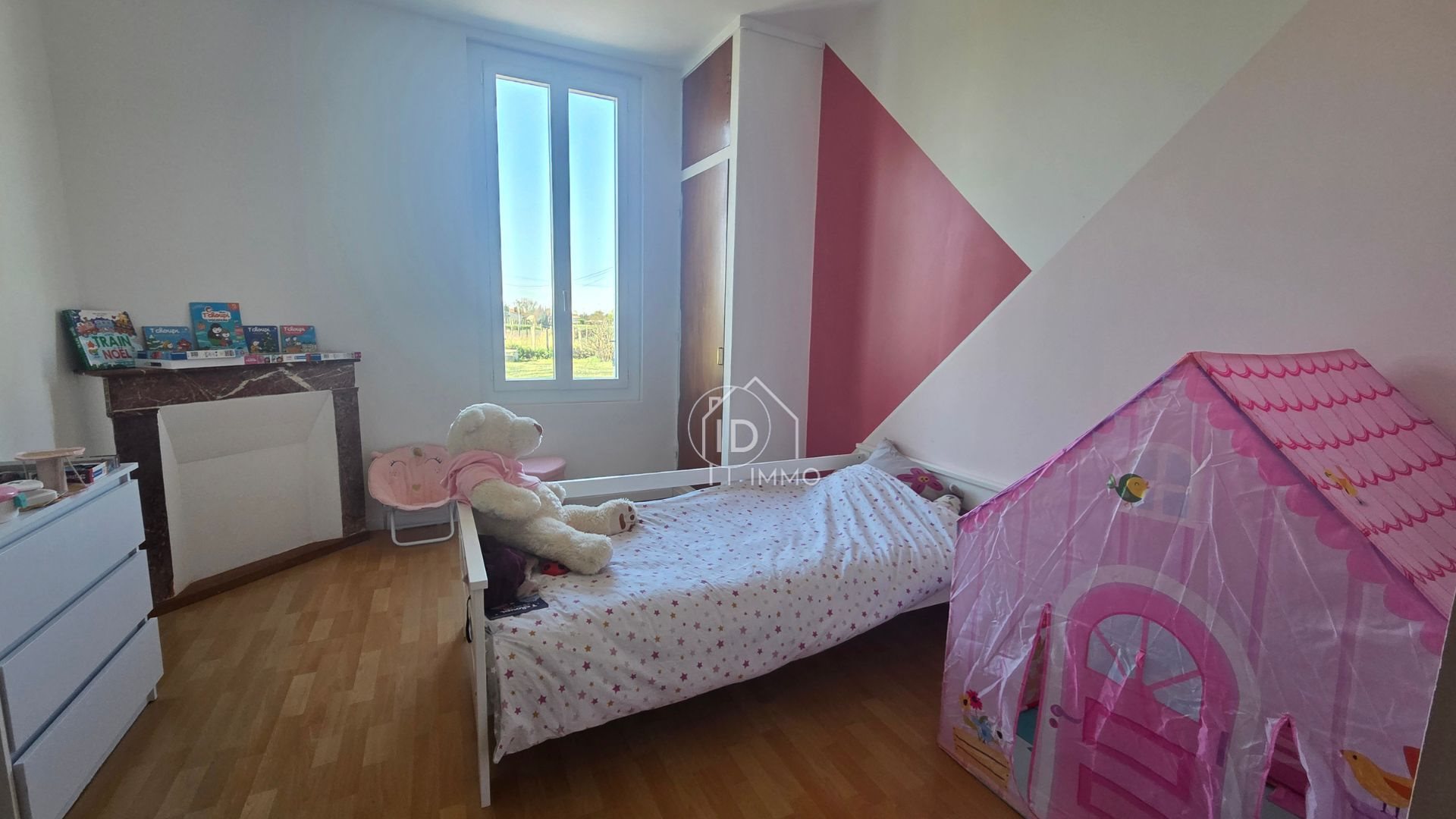 Maison à vendre, 167m², Eygurande-et-Gardedeuil