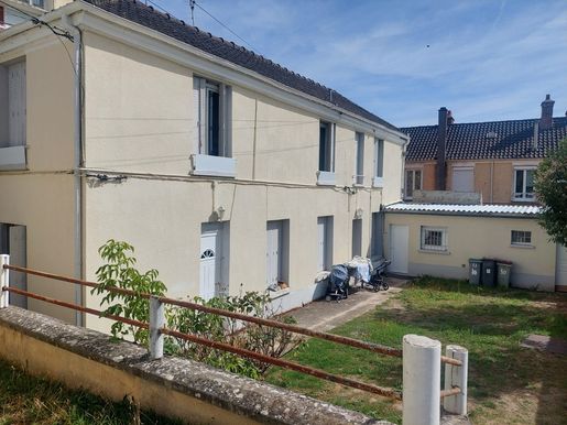 Maison 3 pièces 194 m² · à Avon · 194 m² · 840 000 €