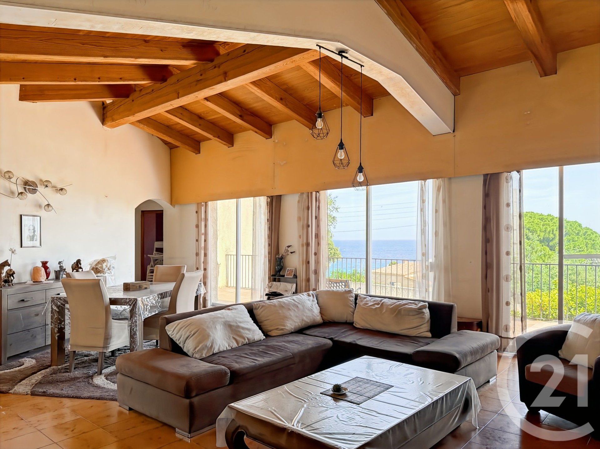 Monticello (Upper Corsica) photo 3