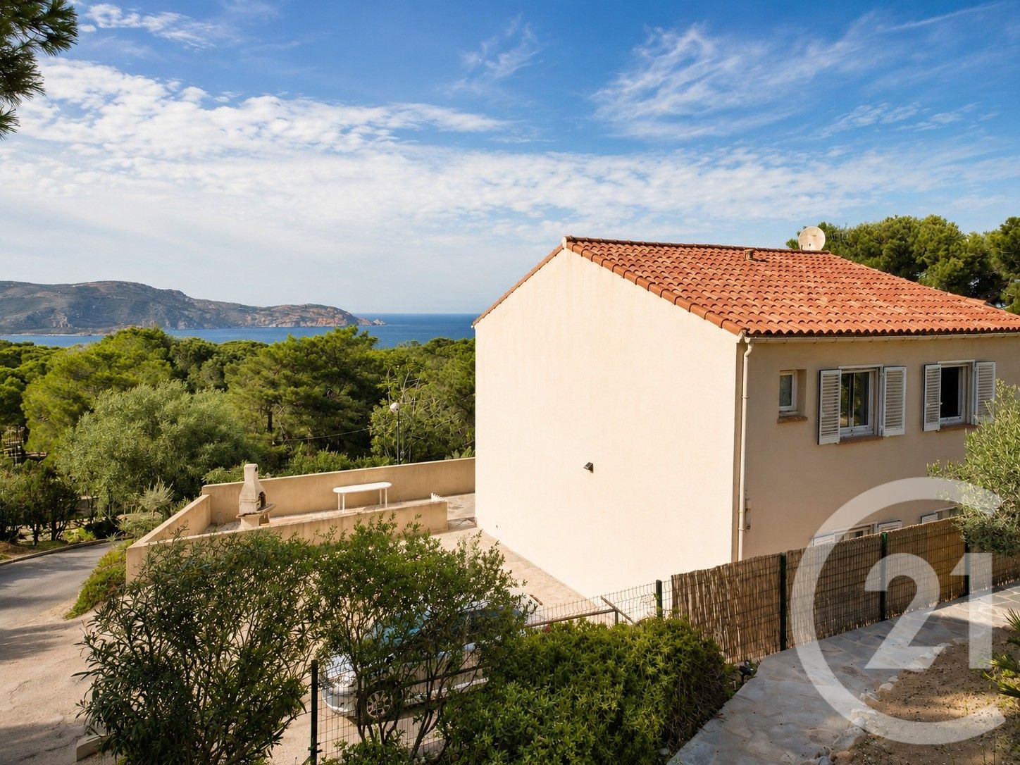 Calvi (Upper Corsica) photo 3