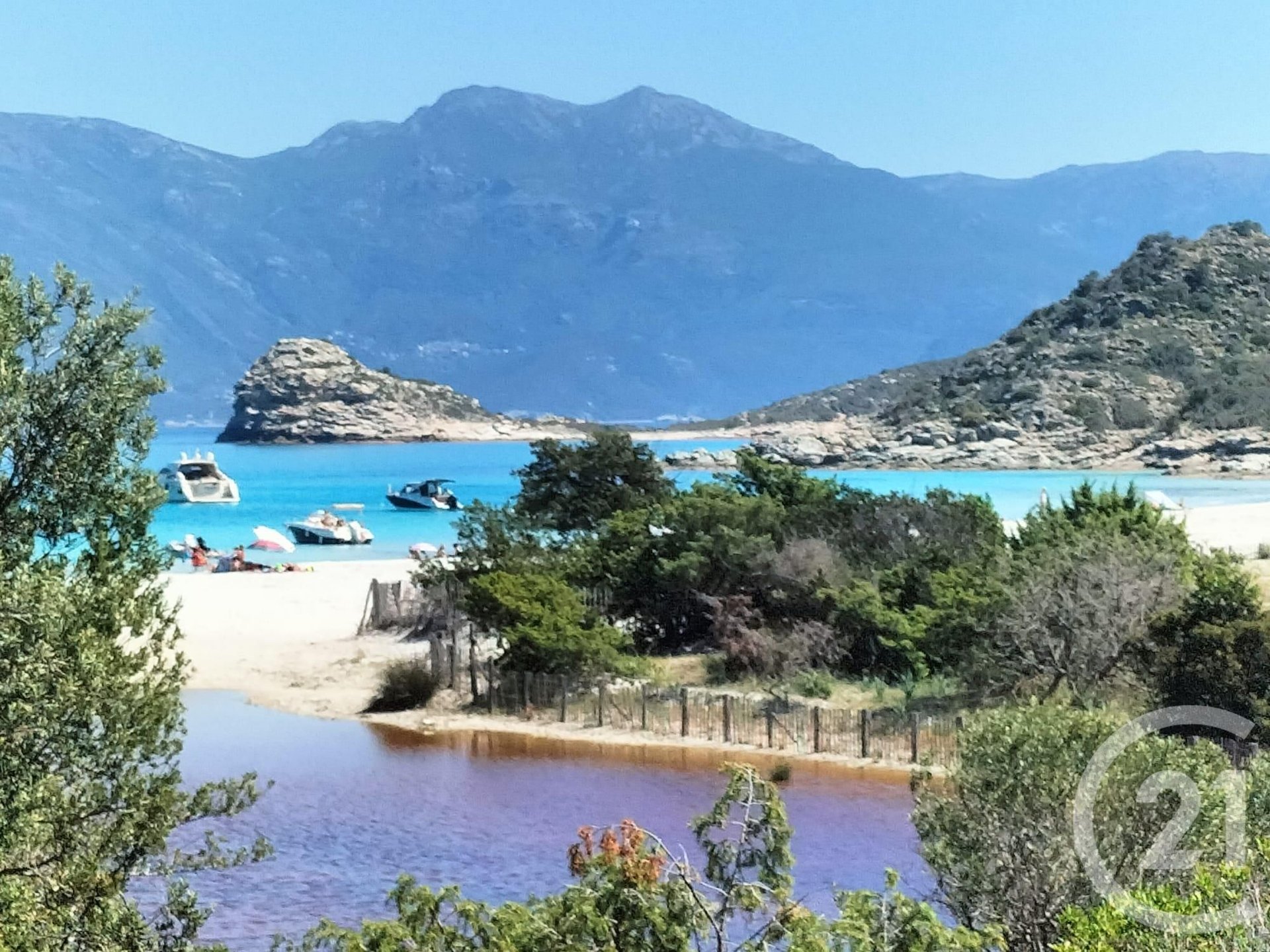 Saint-Florent (Upper Corsica) photo 3