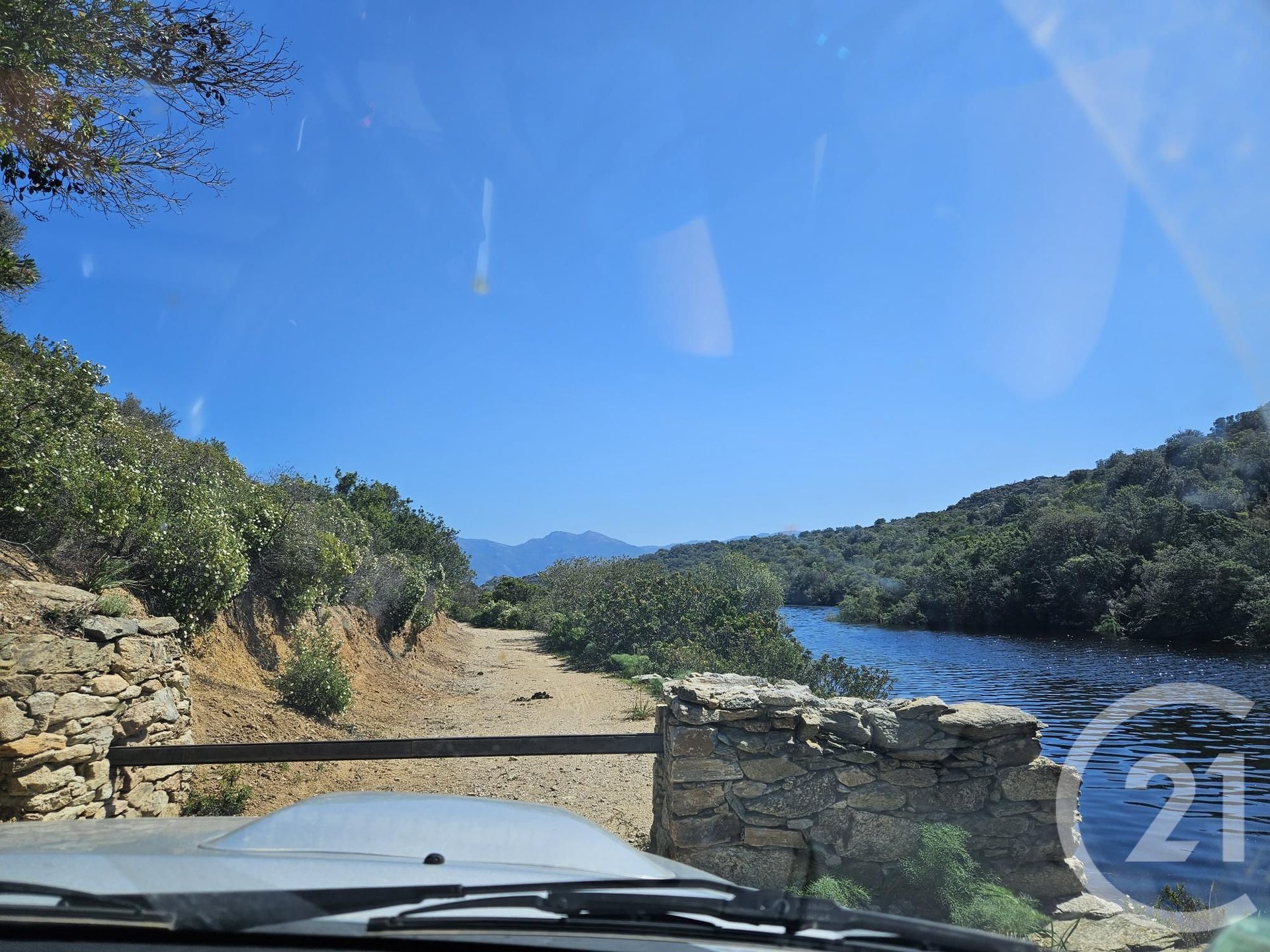 Saint-Florent (Upper Corsica) photo 5