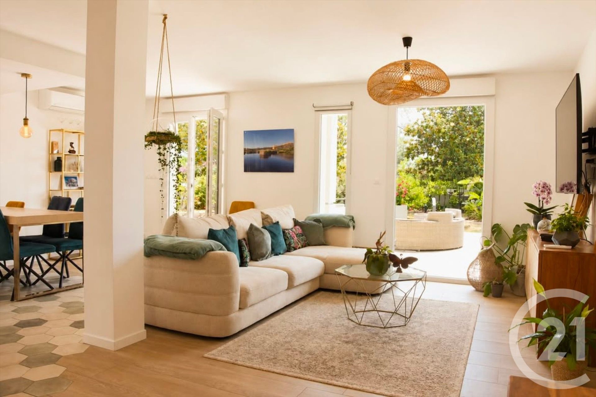 Maison à vendre, 242m², Borgo