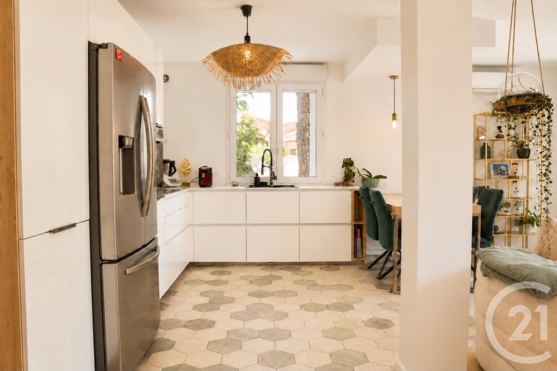 Maison à vendre, 242m², Borgo