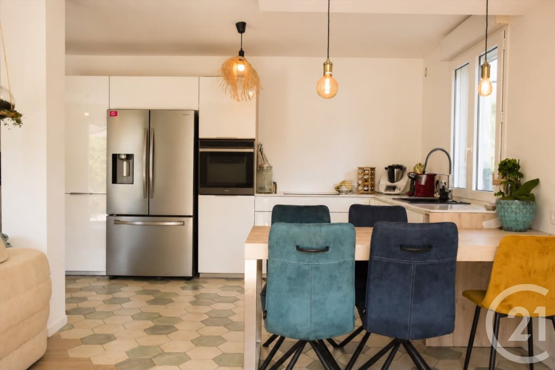 Maison à vendre, 242m², Borgo