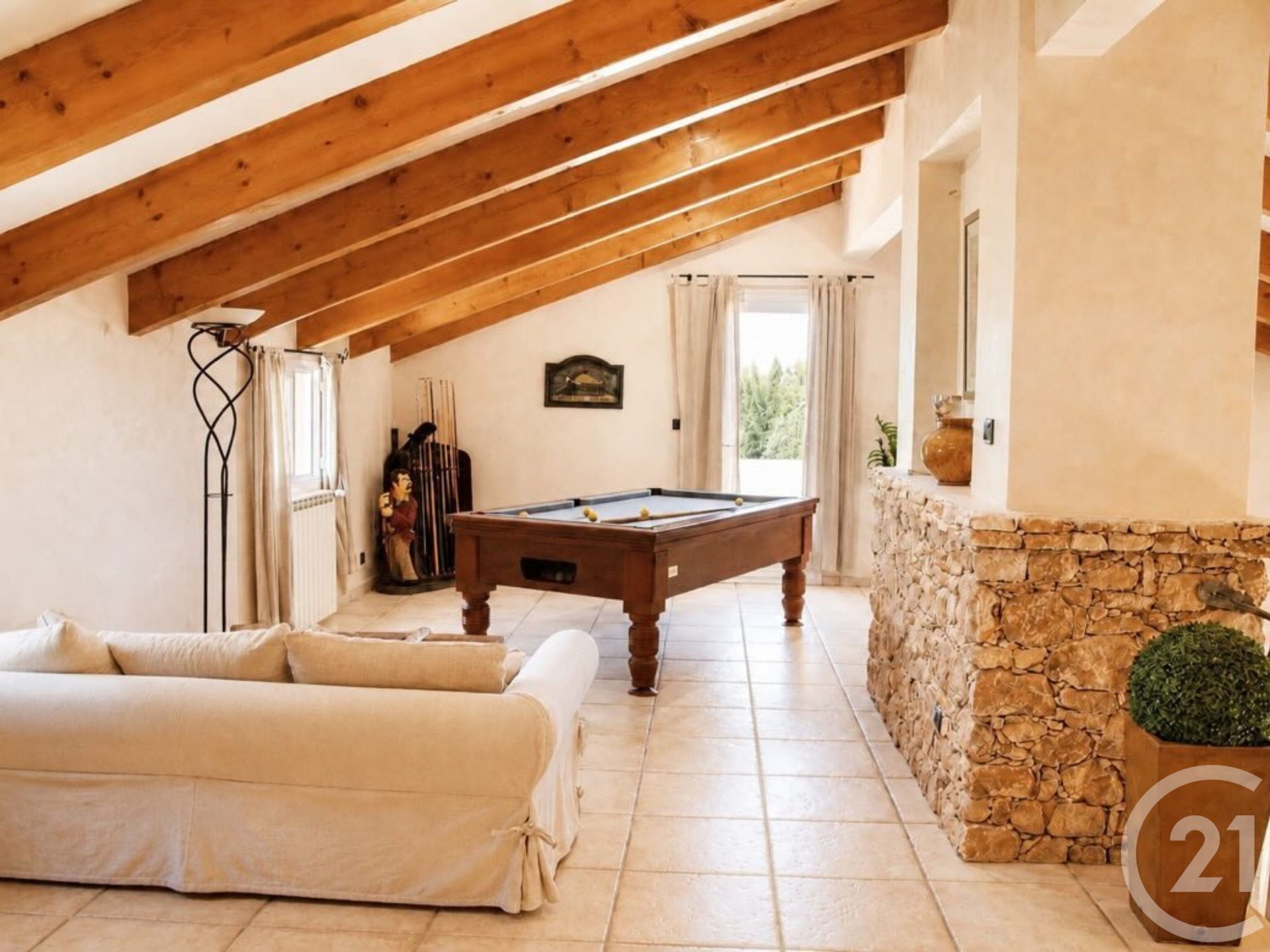 Saint-Florent (Upper Corsica) photo 4