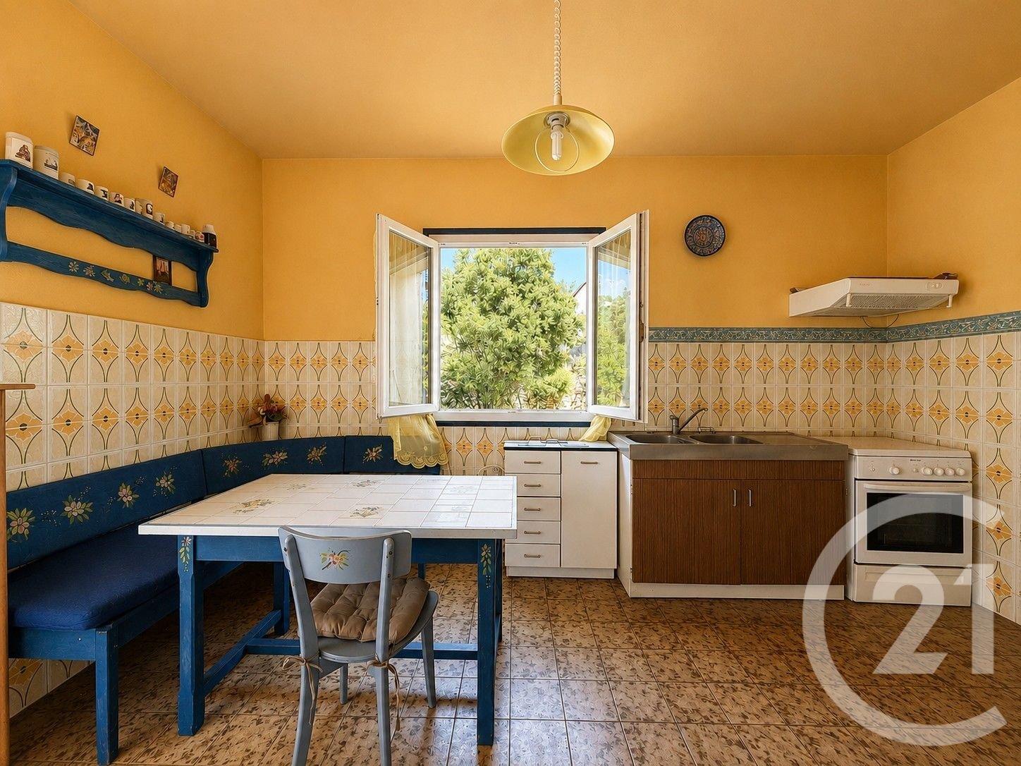 Oletta (Upper Corsica) photo 3