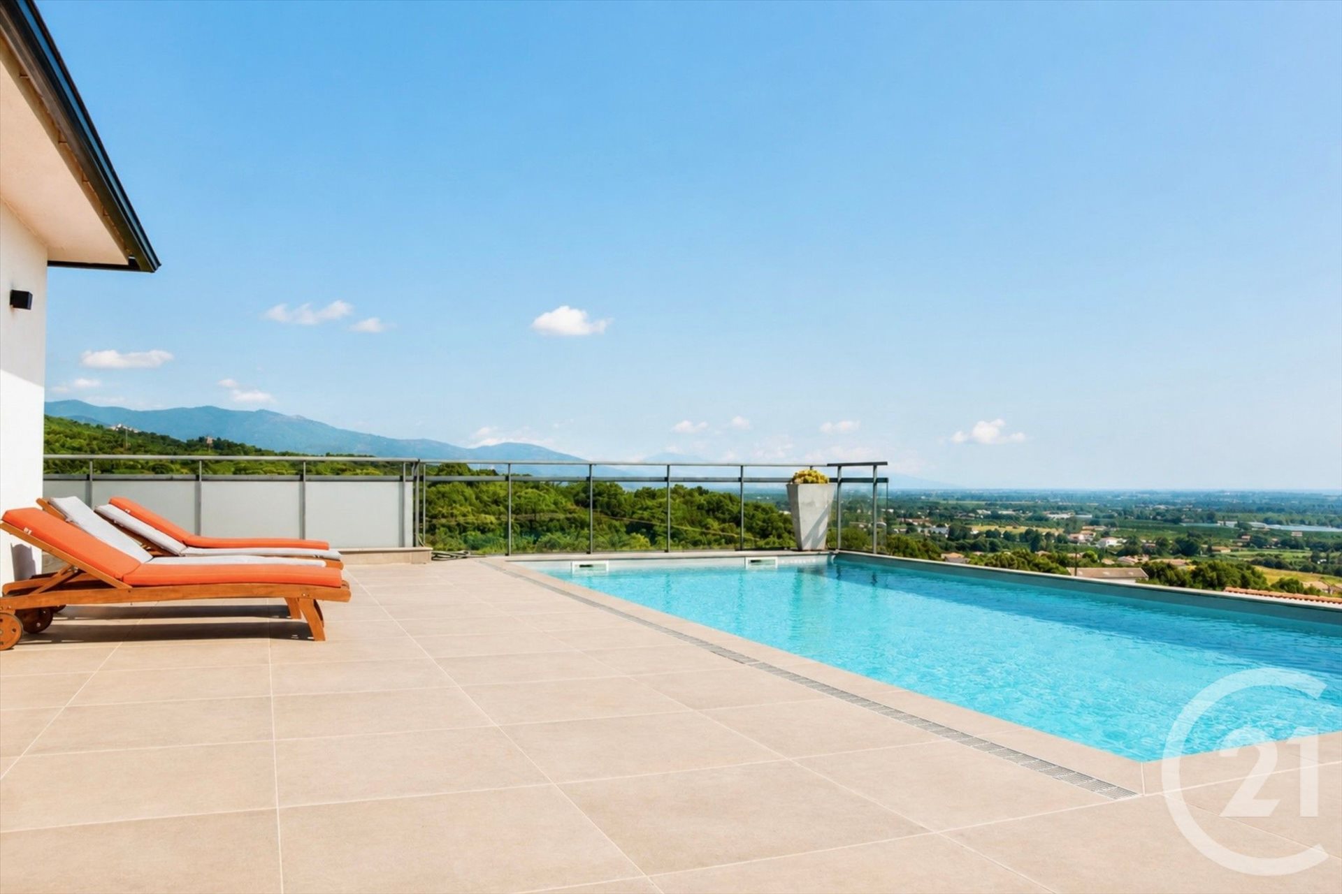 Penta-di-Casinca (Upper Corsica) photo 2
