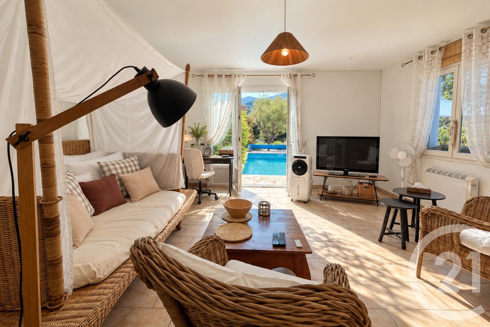 Oletta (Upper Corsica) photo 4