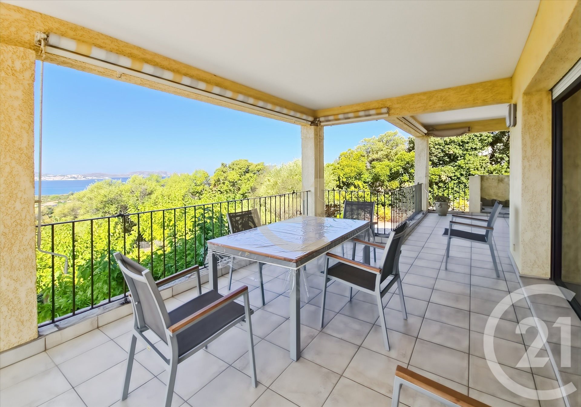 Lumio (Upper Corsica) photo 3