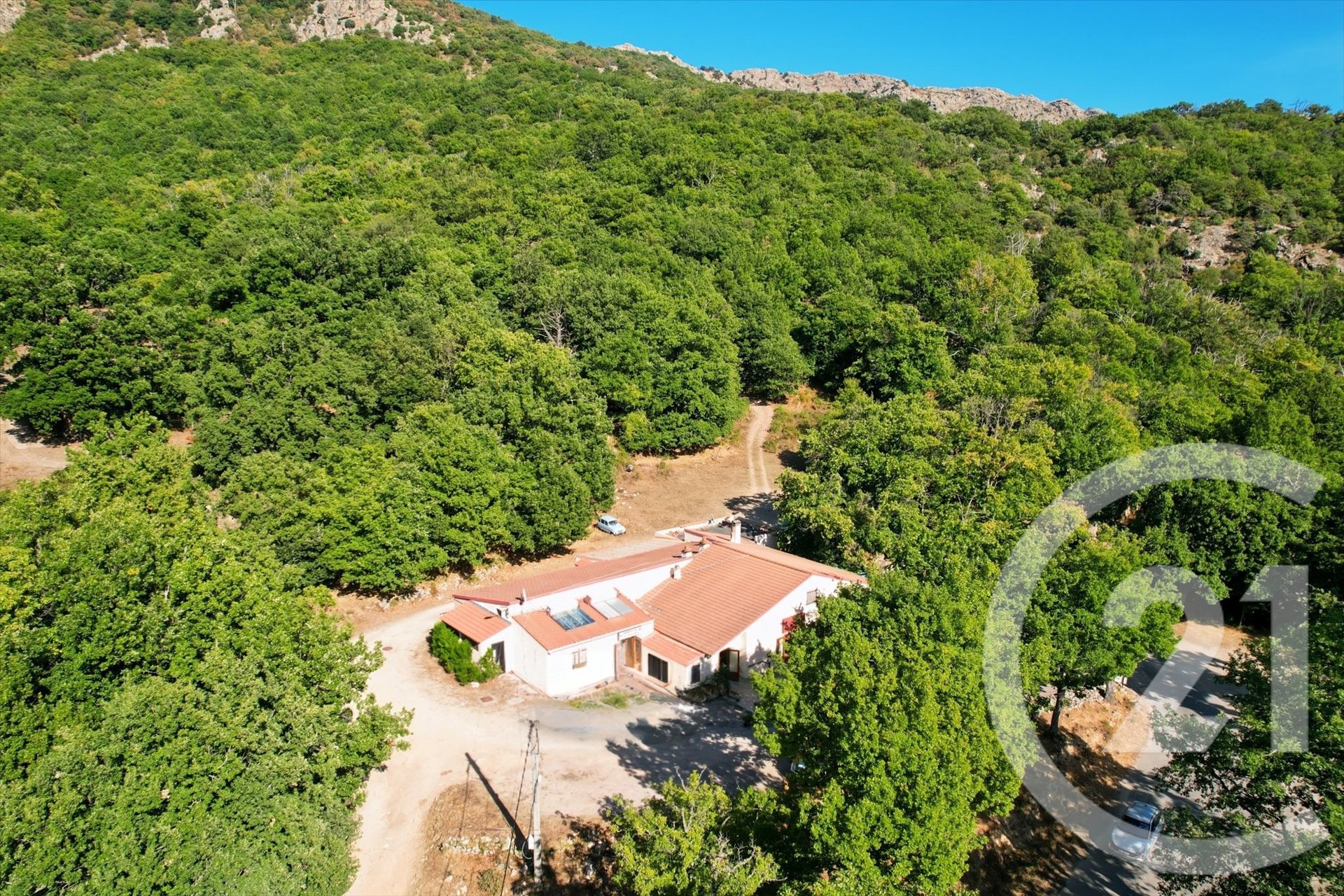 Pioggiola (Upper Corsica) photo 4