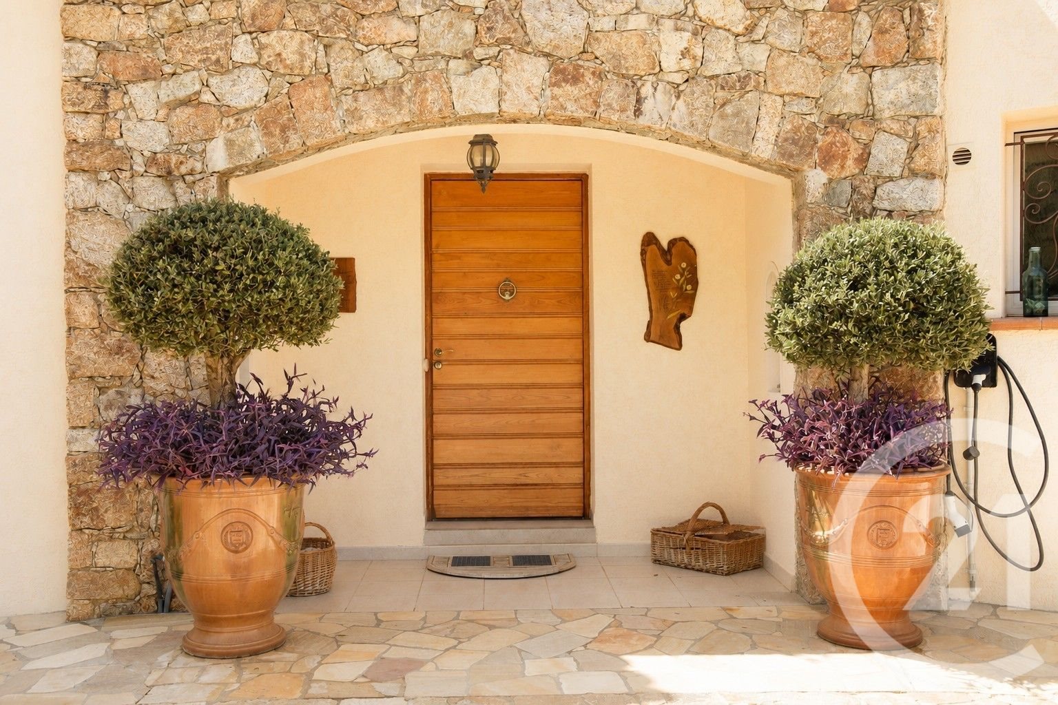 Monticello (Upper Corsica) photo 2