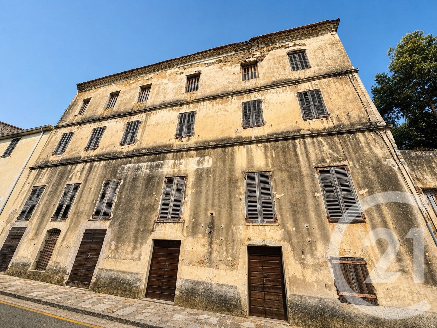 Belgodère (Upper Corsica) photo 2