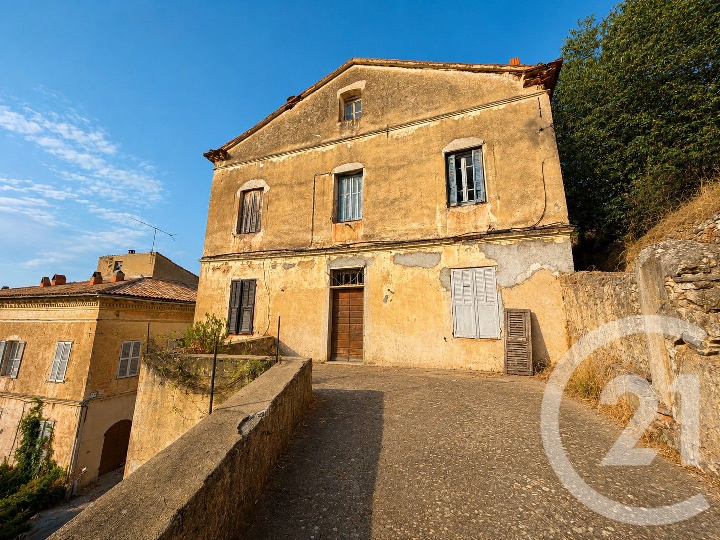 Belgodère (Upper Corsica) photo 3