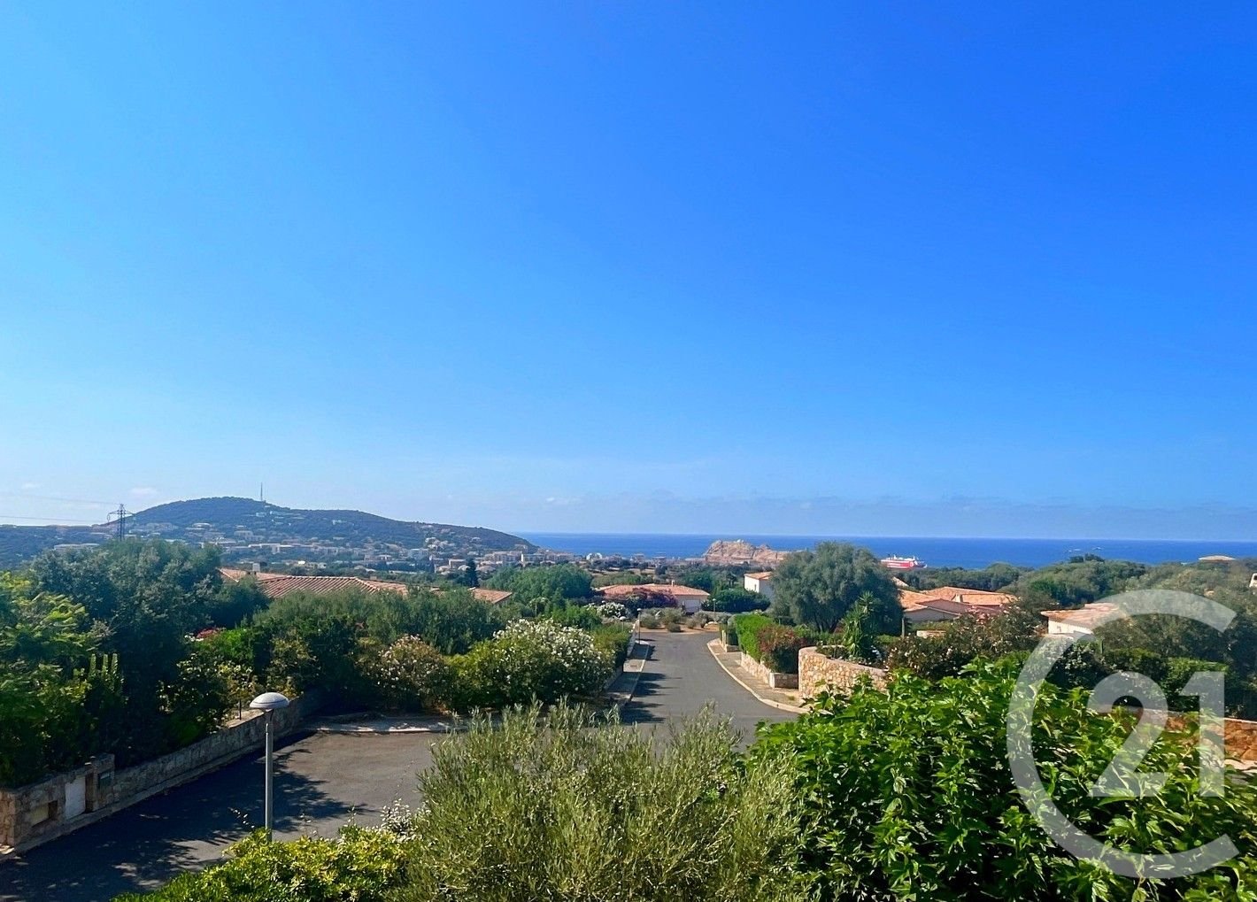 Monticello (Upper Corsica) photo 4