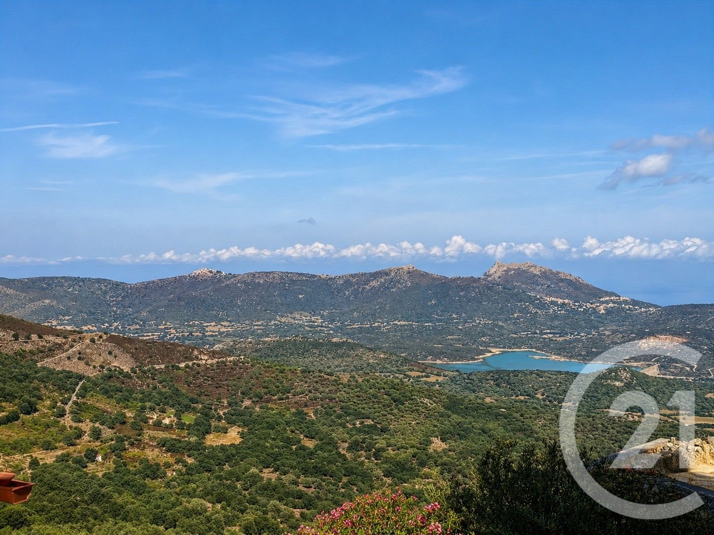 Speloncato (Upper Corsica) photo 2