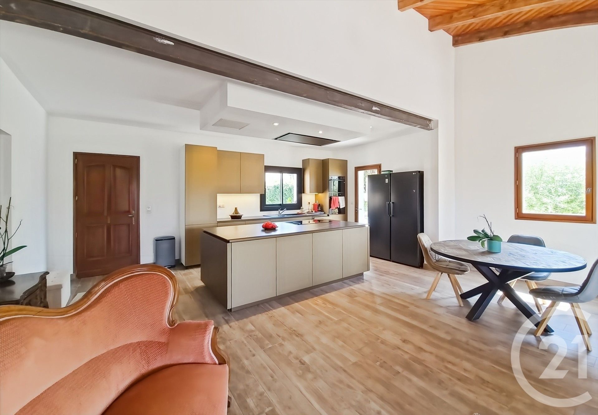 Lumio (Upper Corsica) photo 3
