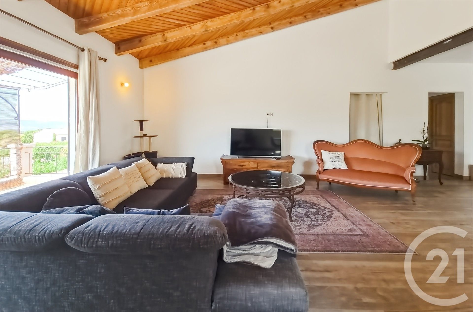 Lumio (Upper Corsica) photo 5