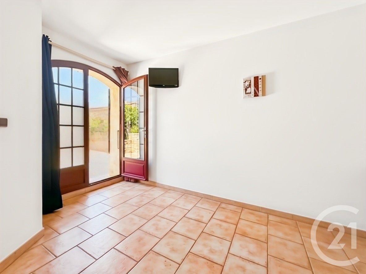 Appartement à vendre, 15m², Lumio