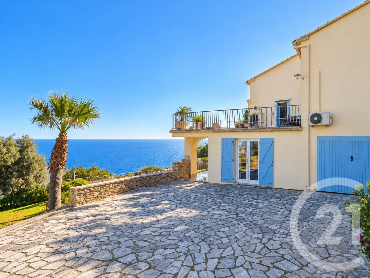 Maison à vendre, 181m², San-Martino-di-Lota