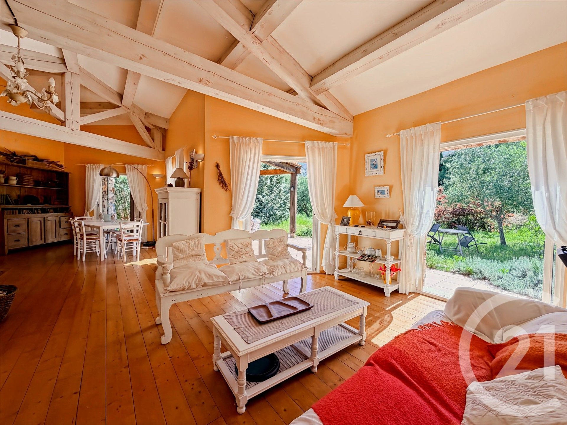 Oletta (Upper Corsica) photo 3