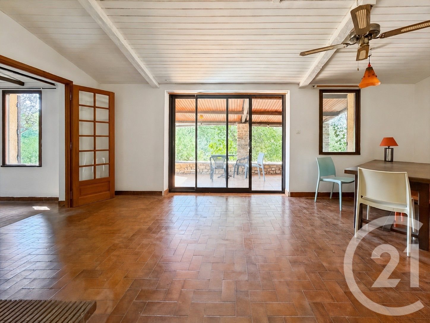 Maison à vendre, 93m², Oletta