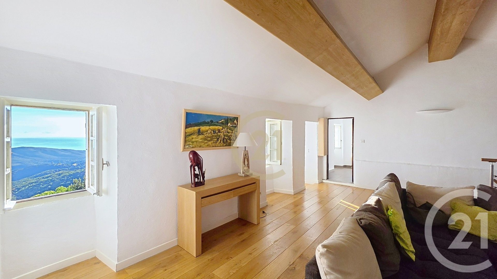 Maison à vendre, 98m², Sisco