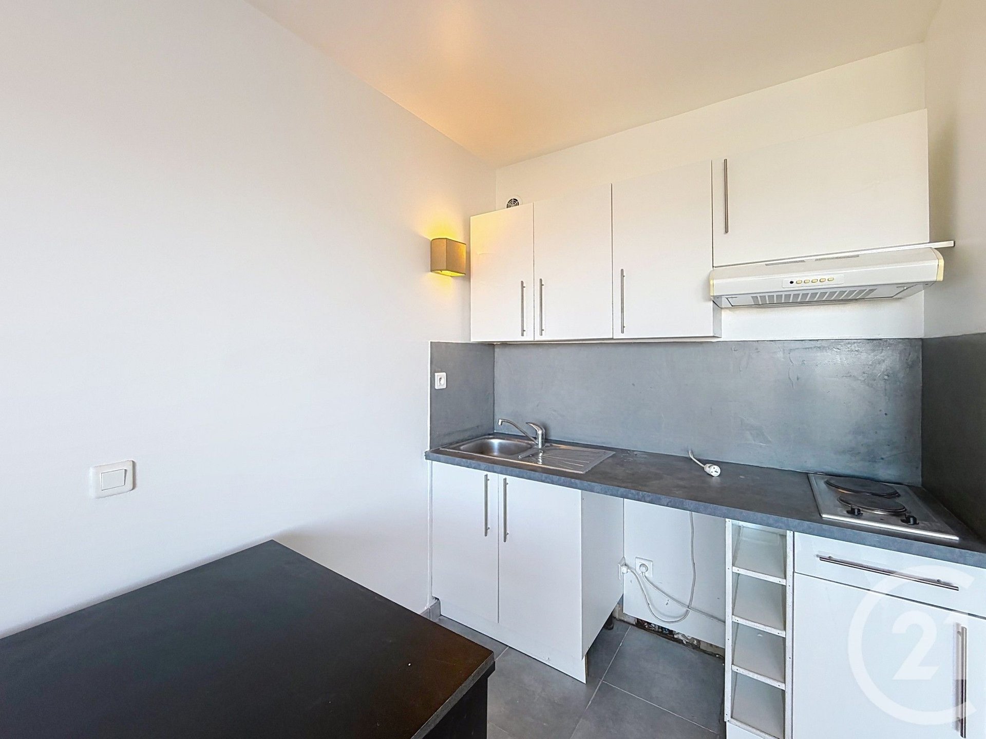 Appartement à louer, 23m², L'Île-Rousse