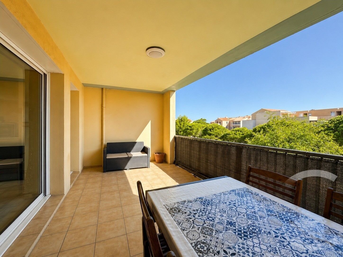 Appartement à vendre, 77m², Calvi