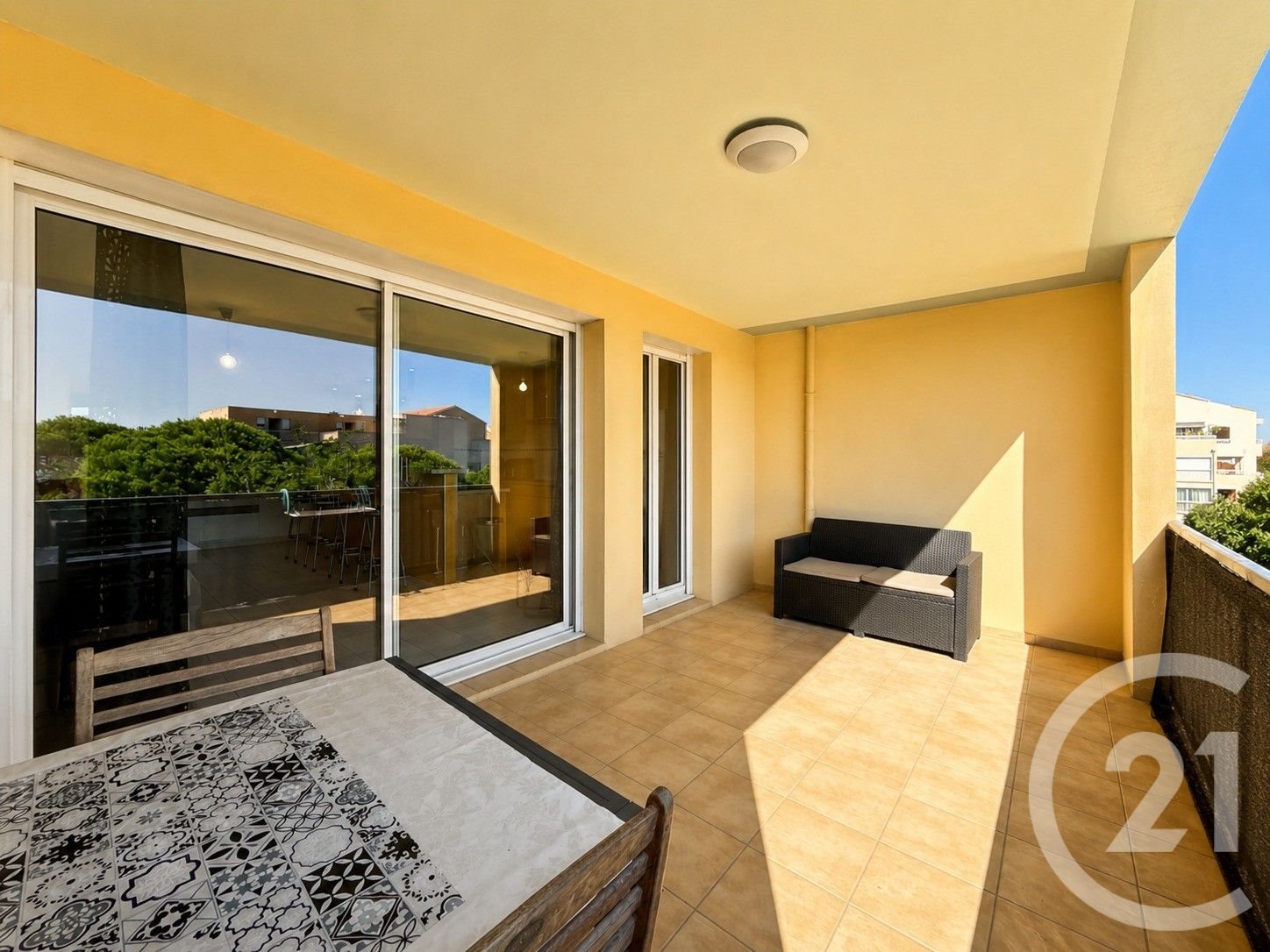 Appartement à vendre, 77m², Calvi