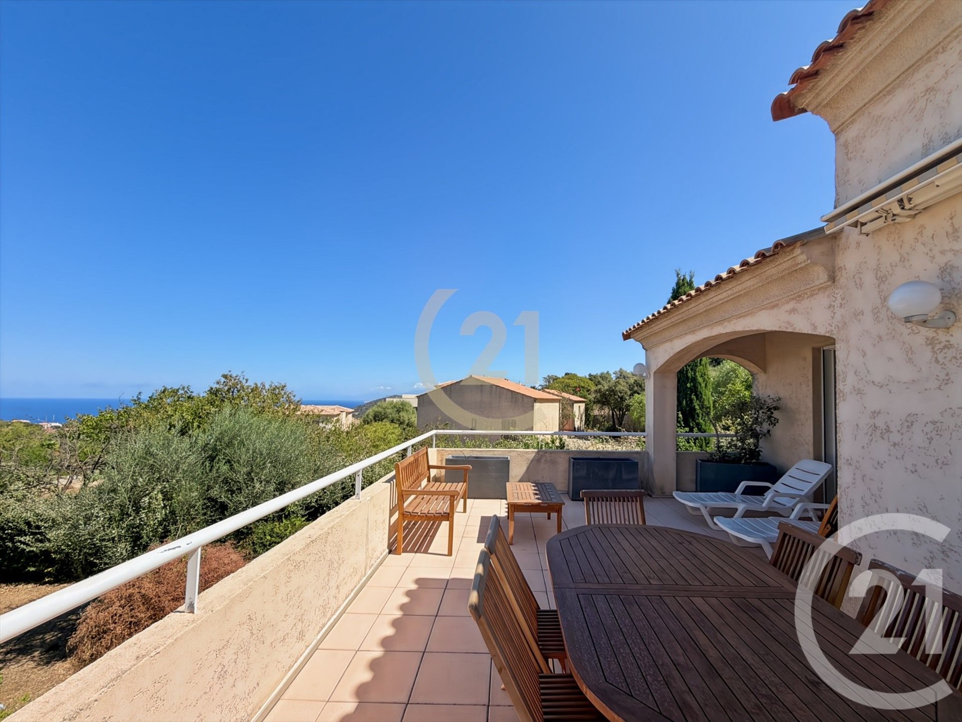 Maison à vendre, 144m², Monticello