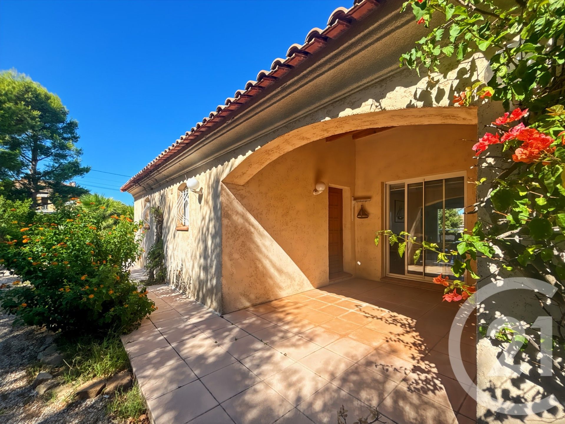 Maison à vendre, 144m², Monticello