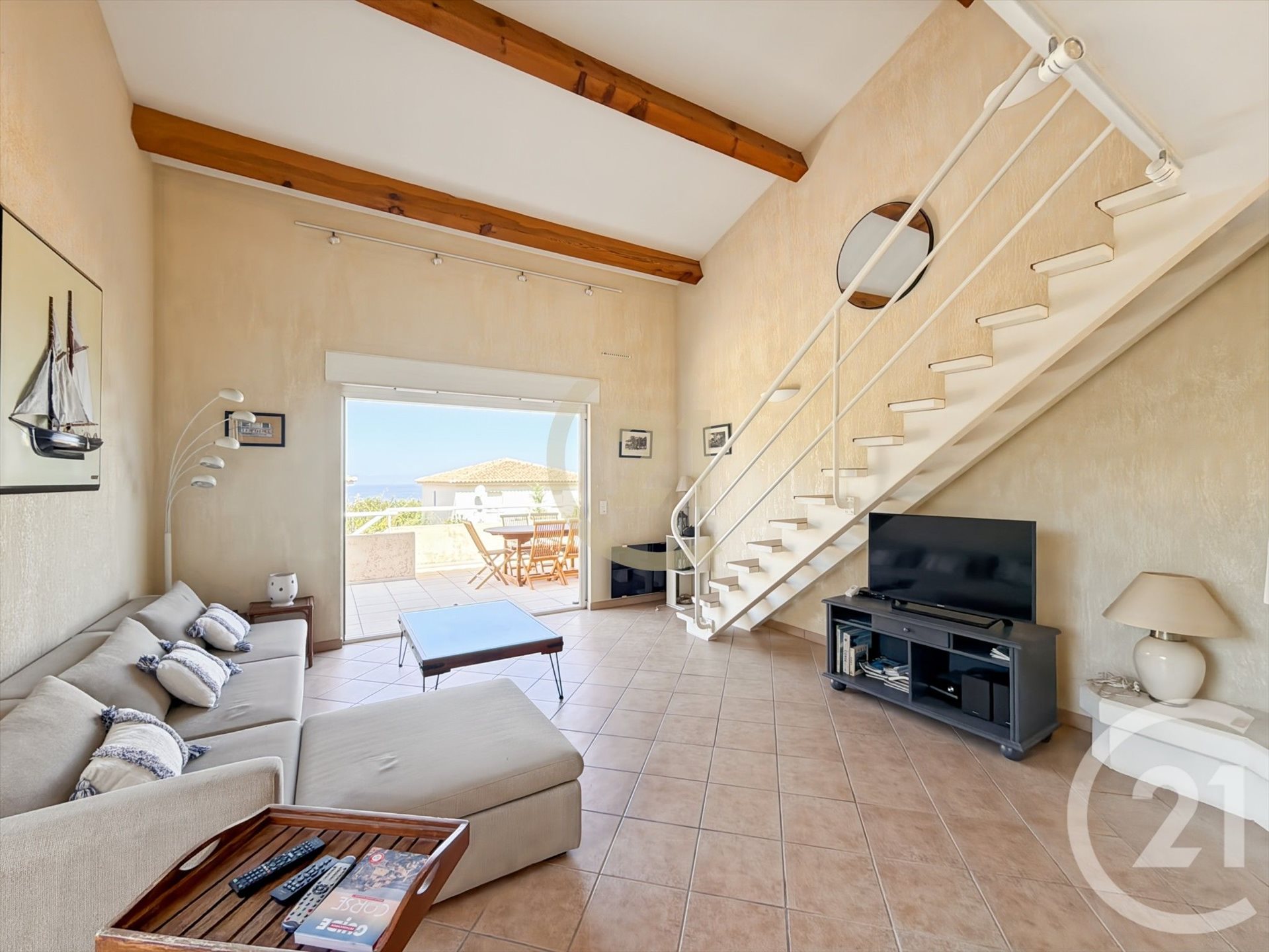 Maison à vendre, 144m², Monticello