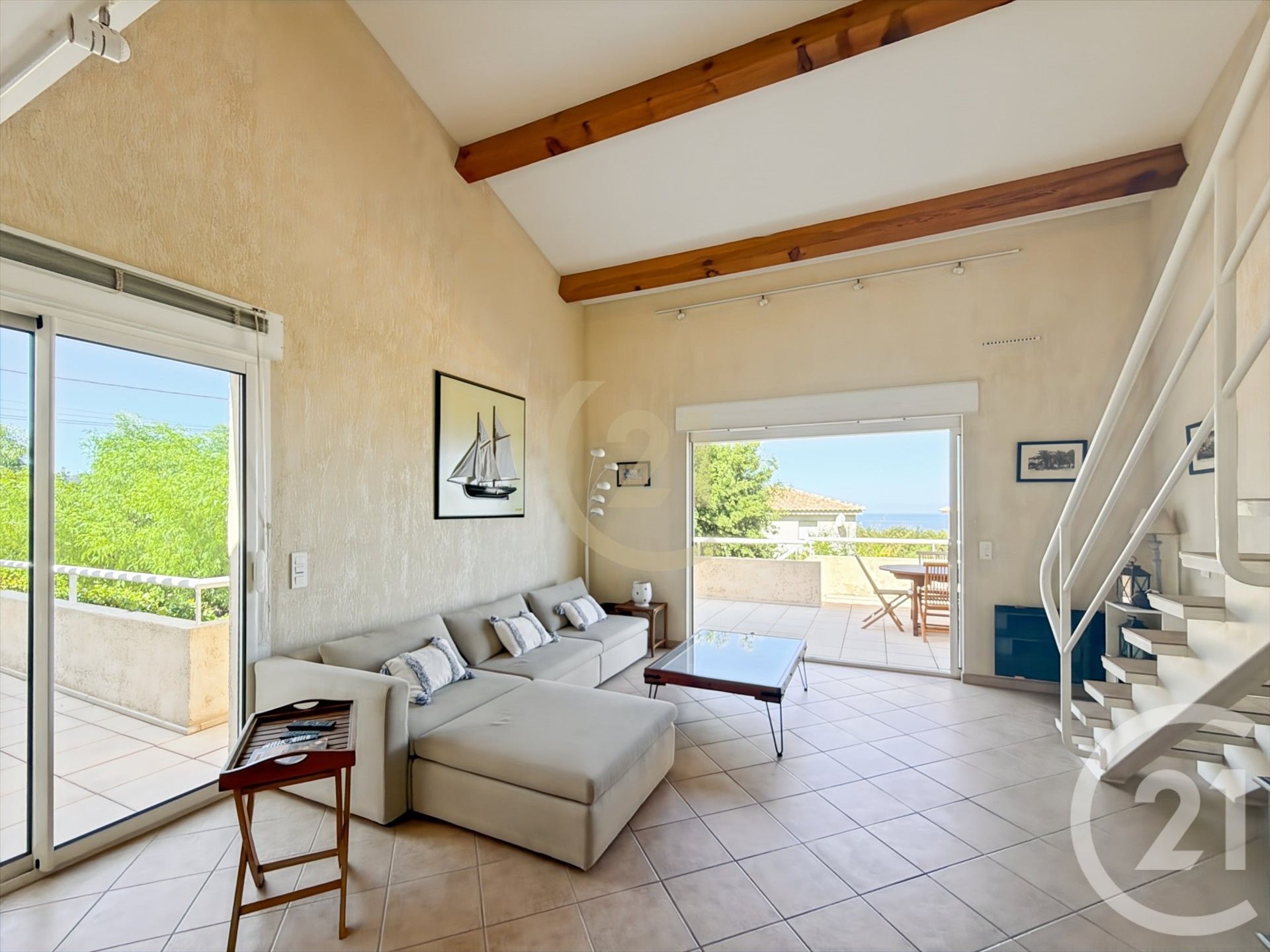 Maison à vendre, 144m², Monticello