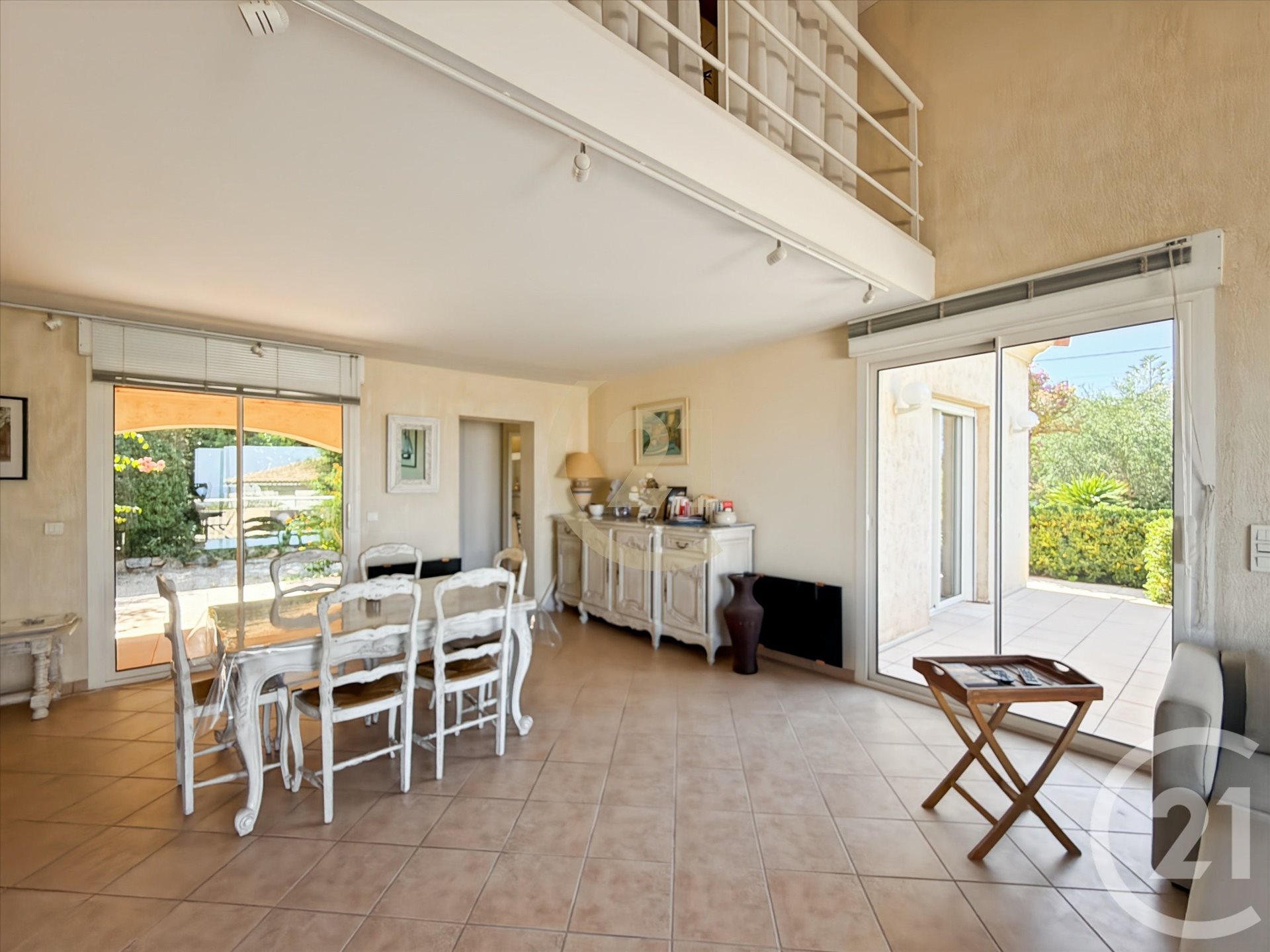 Monticello (Upper Corsica) photo 5