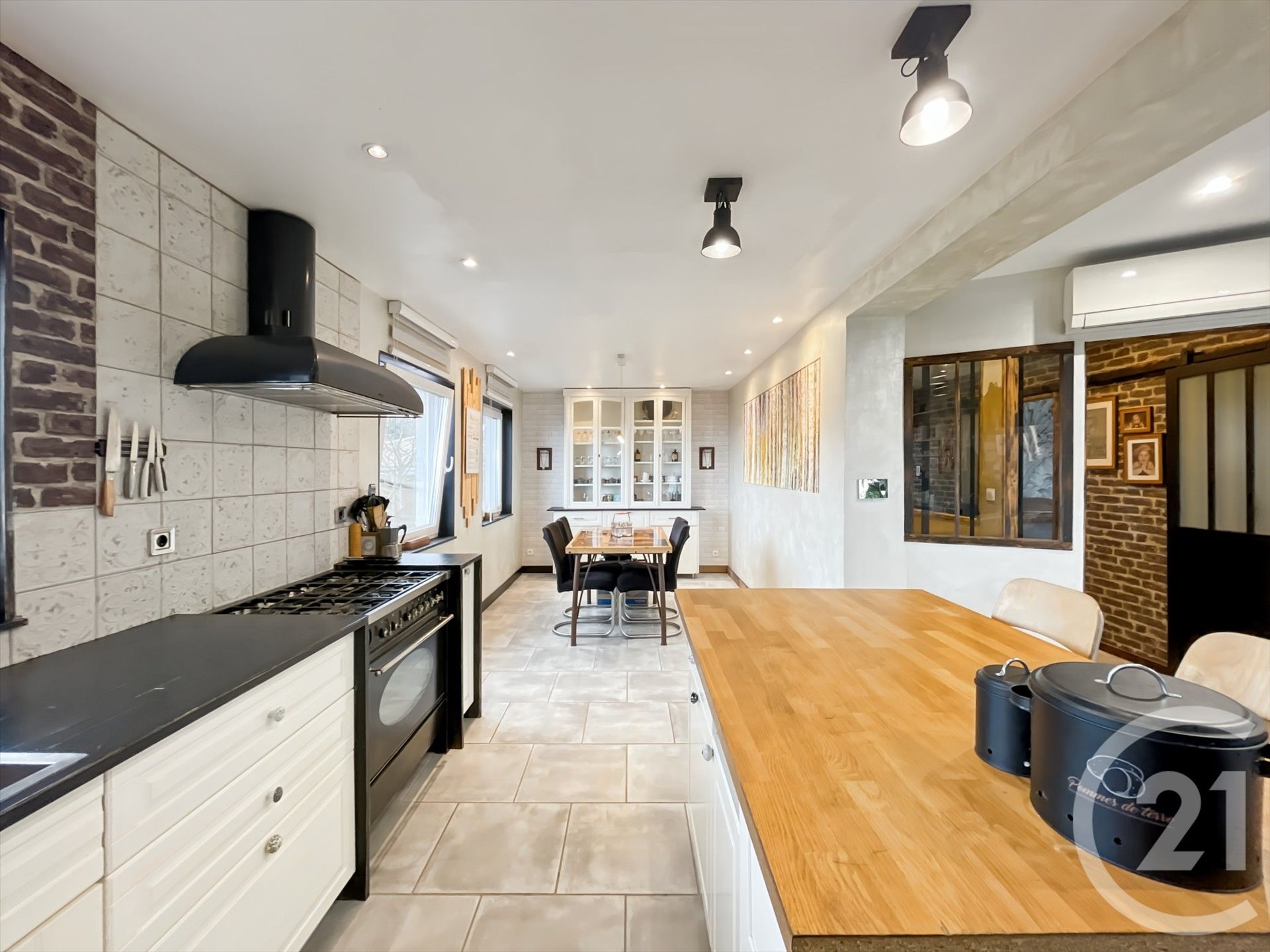 Olmeta-di-Tuda (Upper Corsica) photo 4