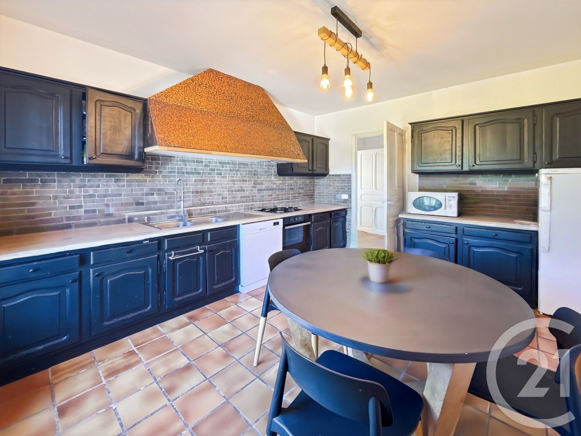 Calvi (Upper Corsica) photo 5