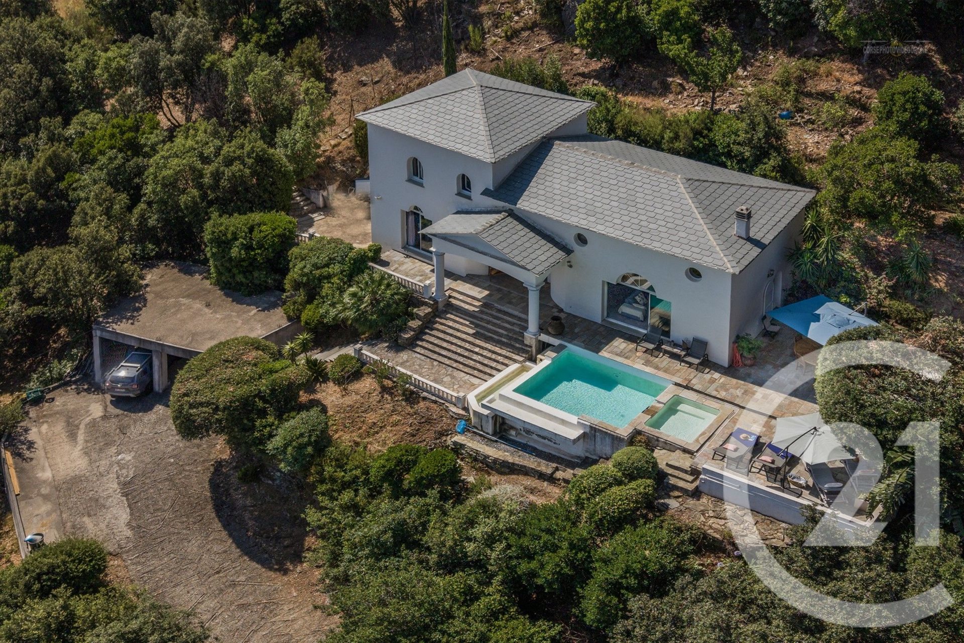 Brando (Upper Corsica) photo 2