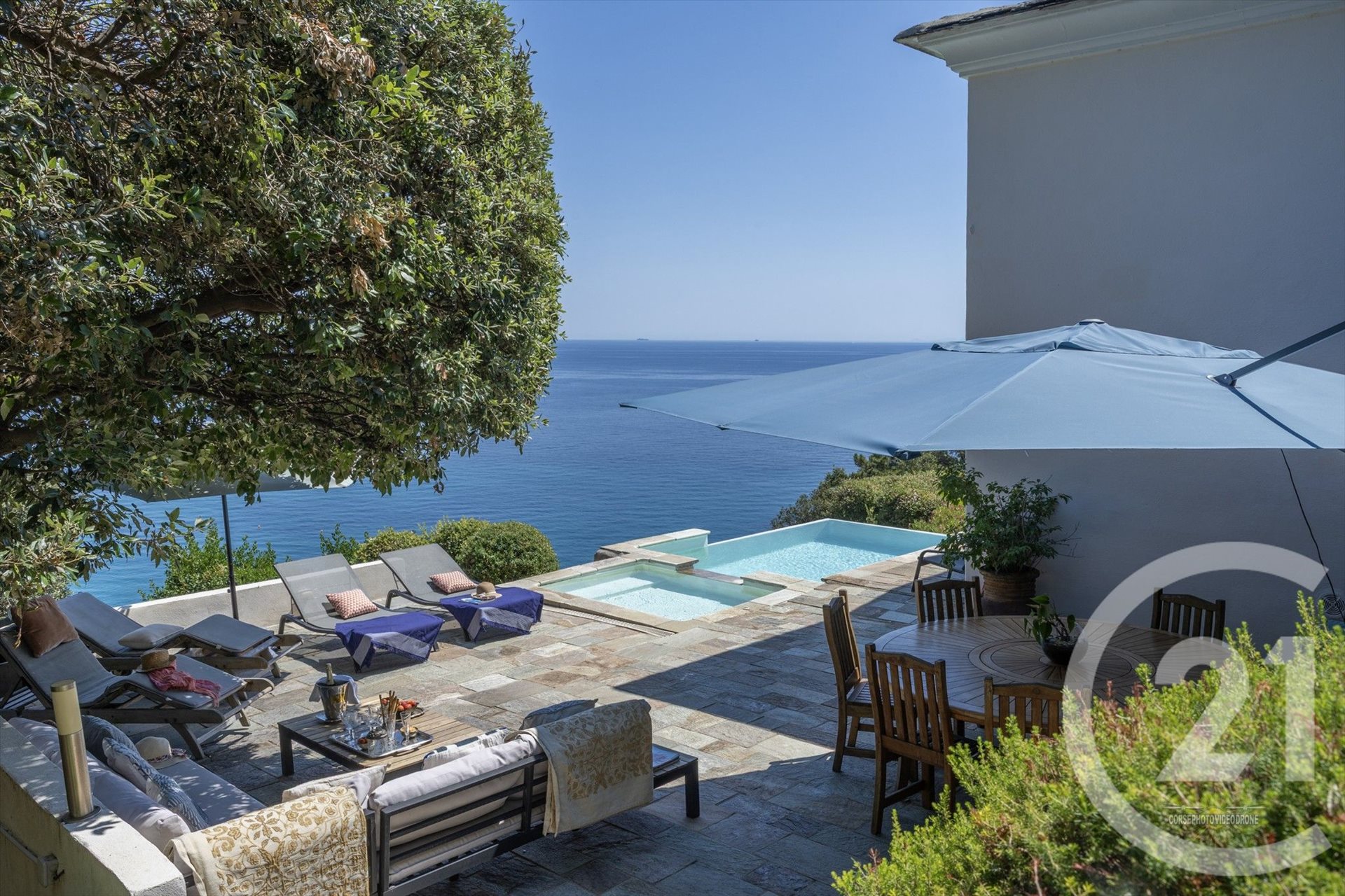 Brando (Upper Corsica) photo 3