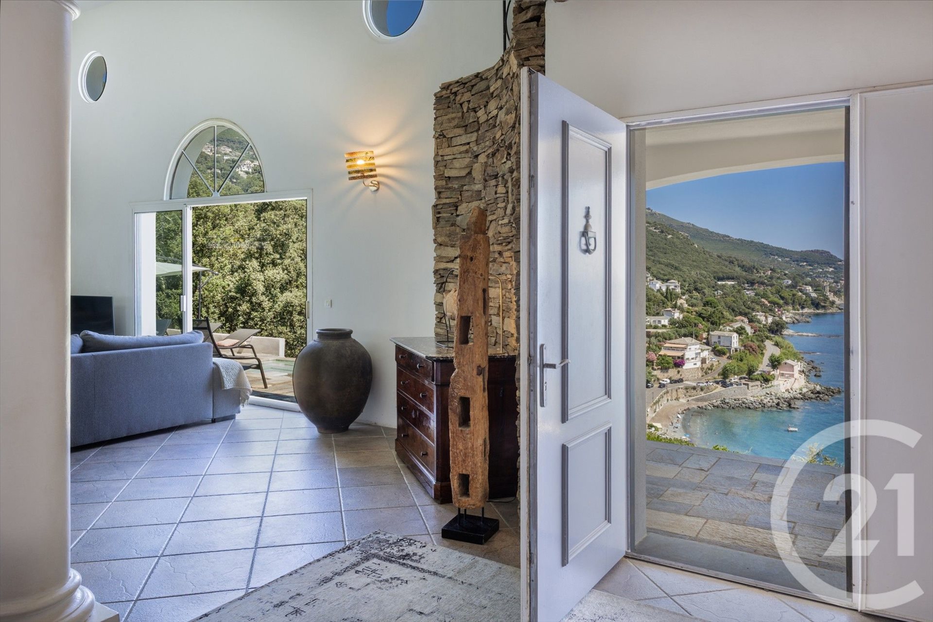 Brando (Upper Corsica) photo 4