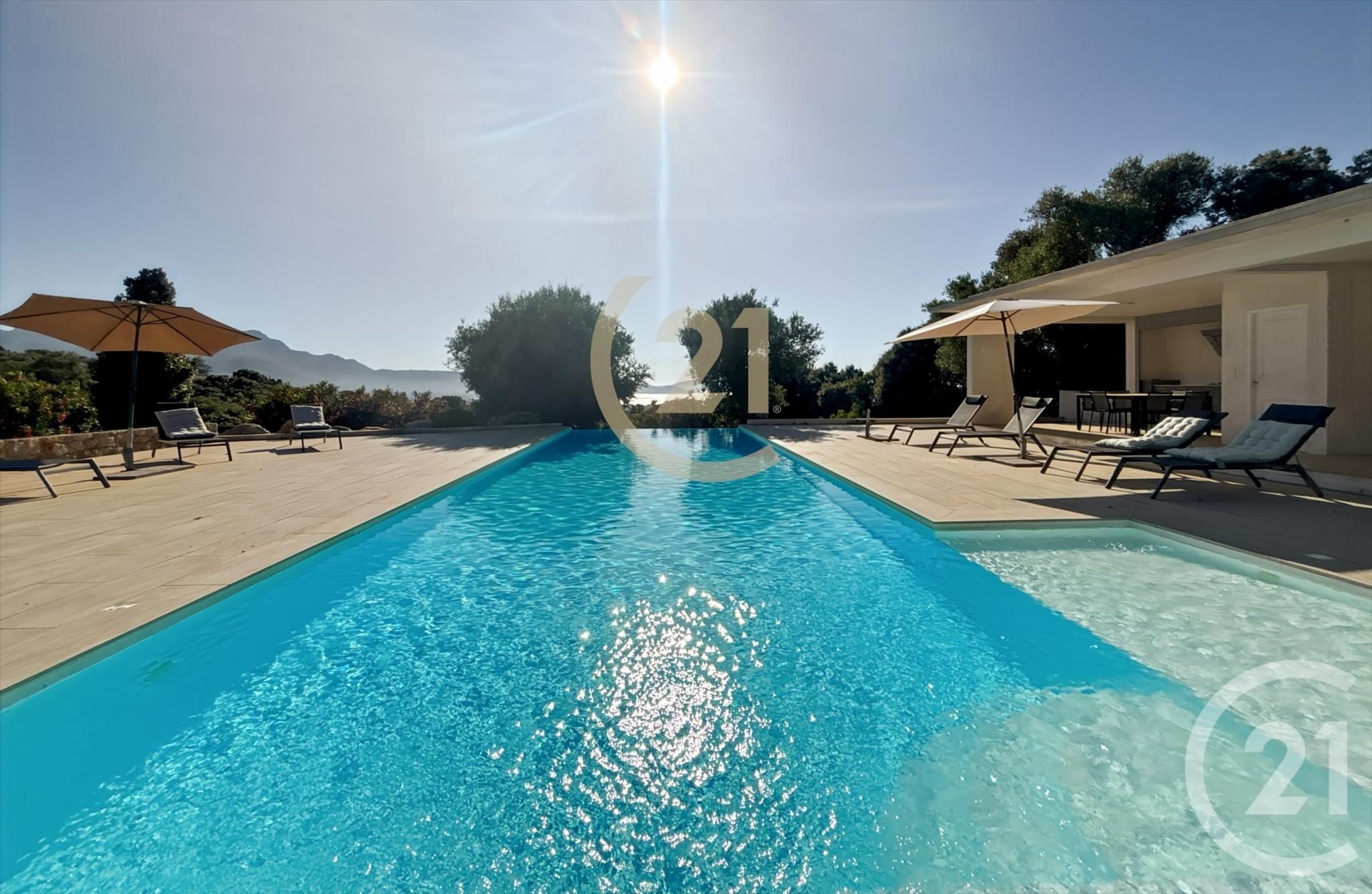 Lumio (Upper Corsica) photo 5