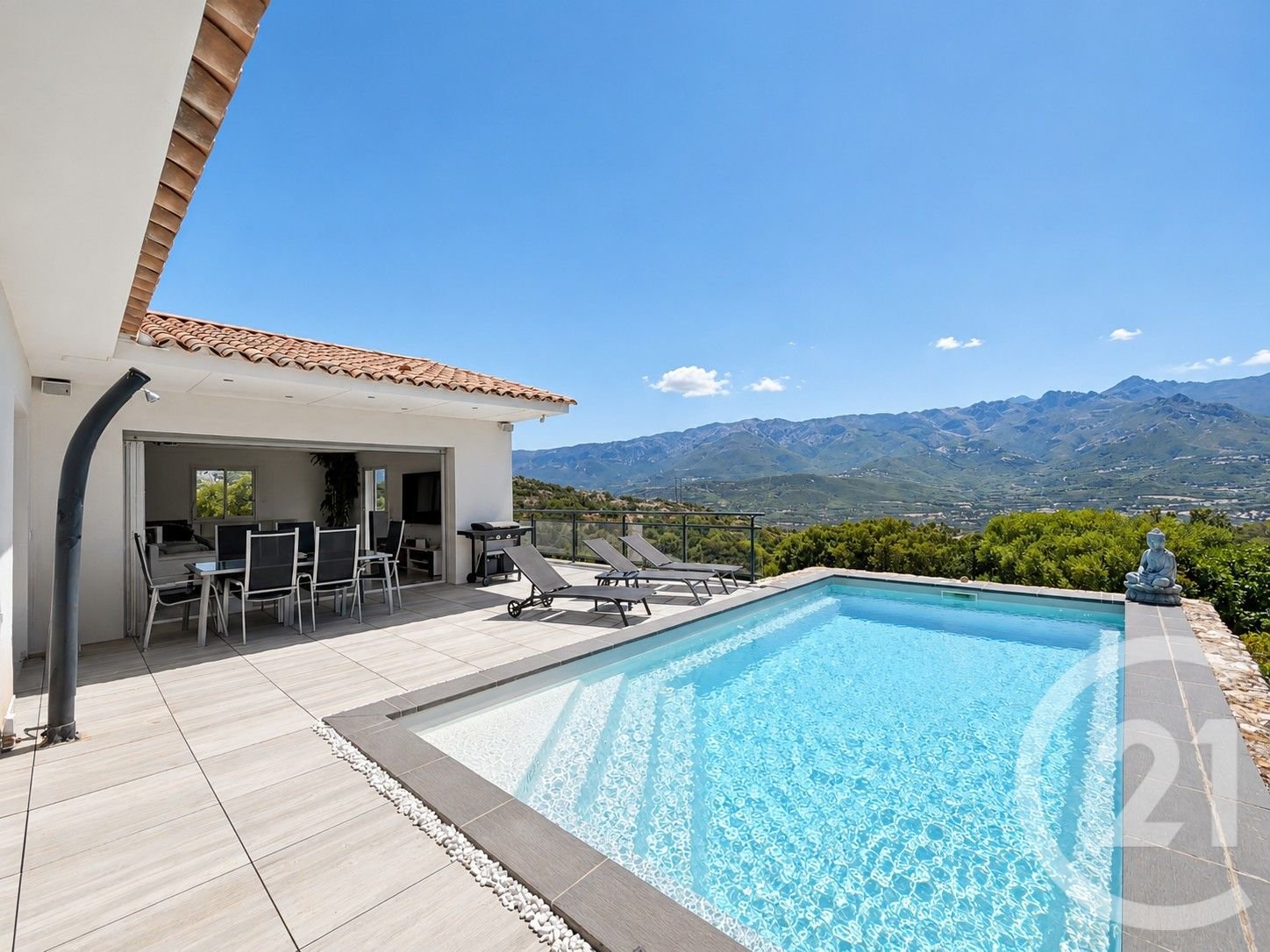 Monticello (Upper Corsica) photo 4