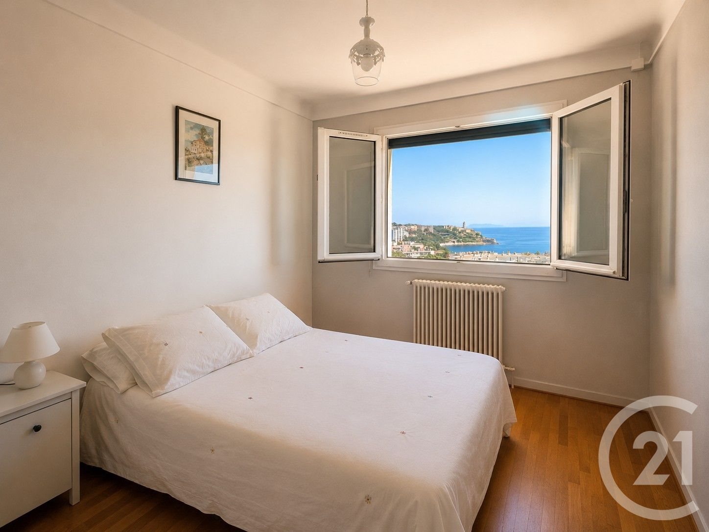 Bastia (Upper Corsica) photo 3