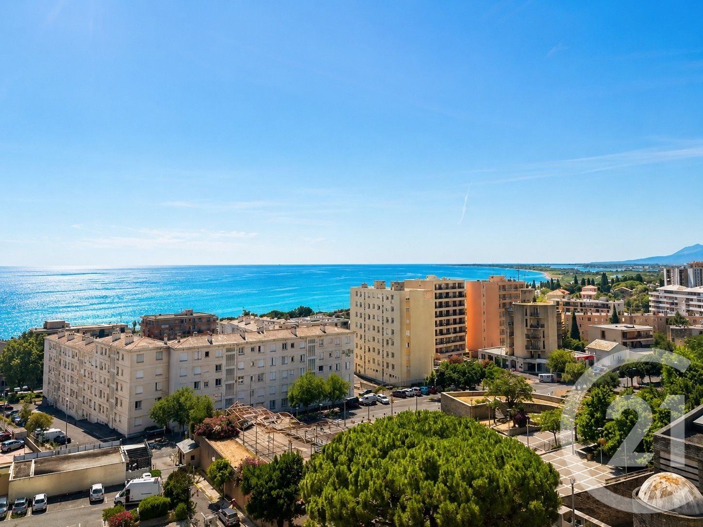 Bastia (Upper Corsica) photo 5