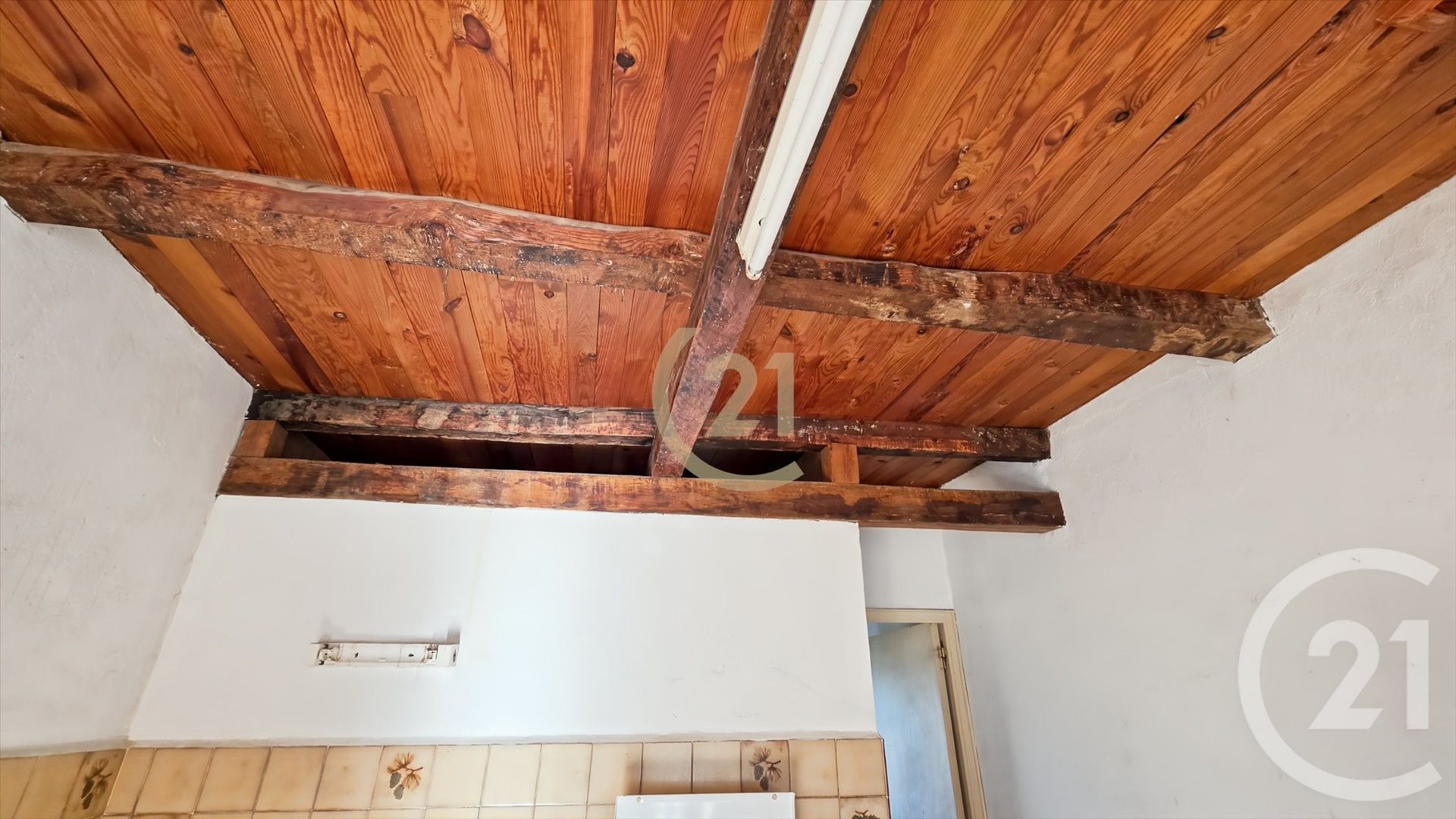 Appartement à vendre, 28m², Santo-Pietro-di-Tenda