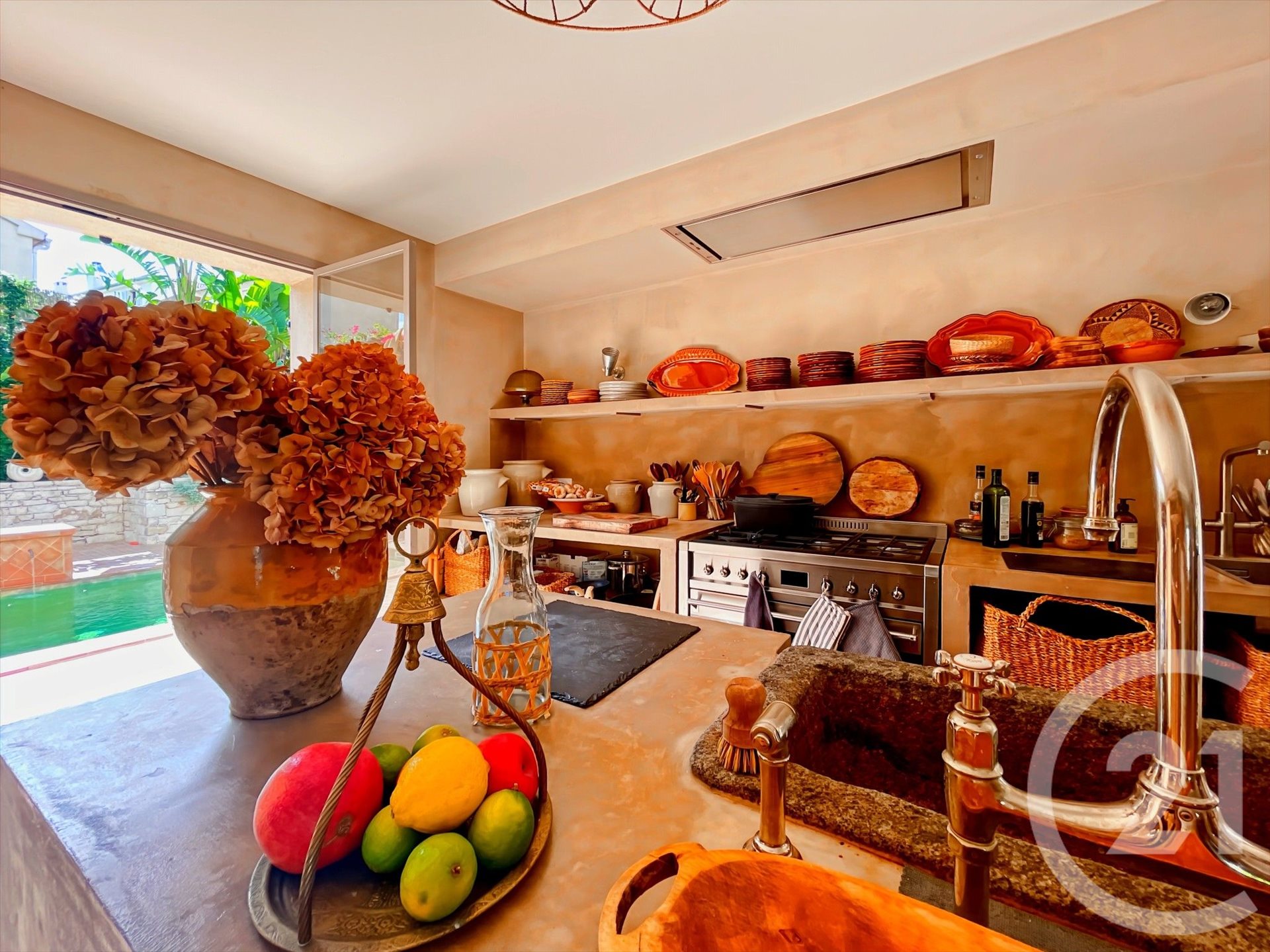 Saint-Florent (Upper Corsica) photo 3