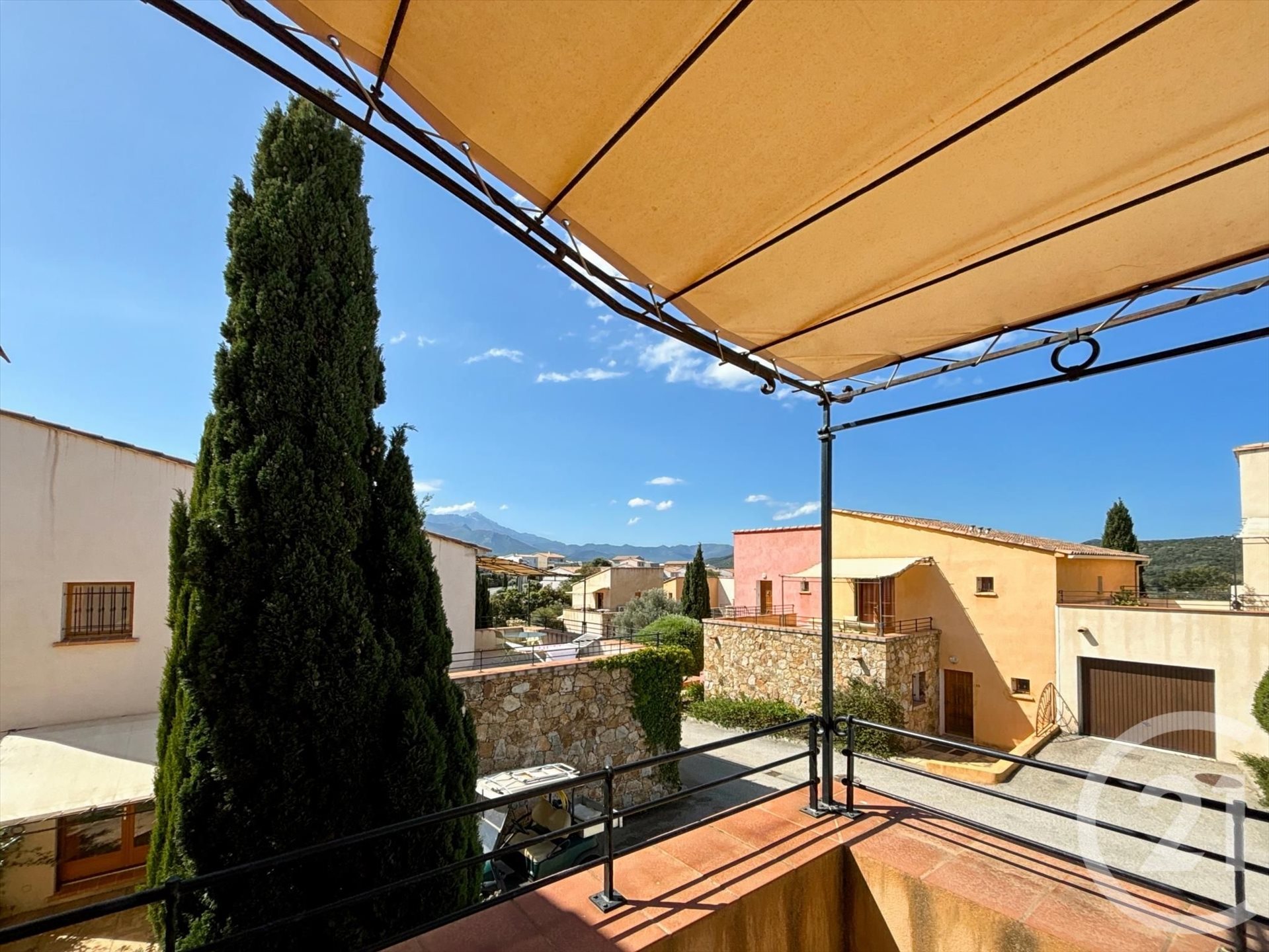 Palasca (Upper Corsica) photo 2
