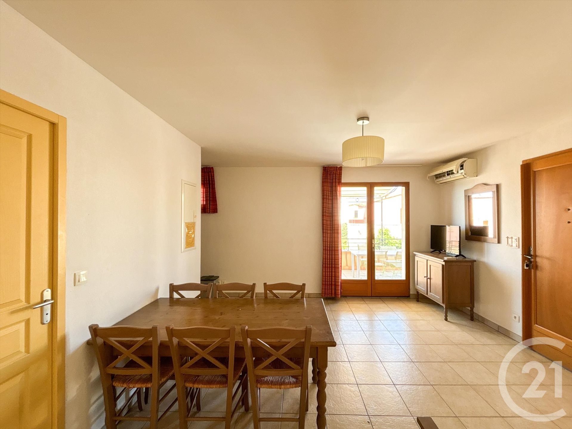 Palasca (Upper Corsica) photo 3