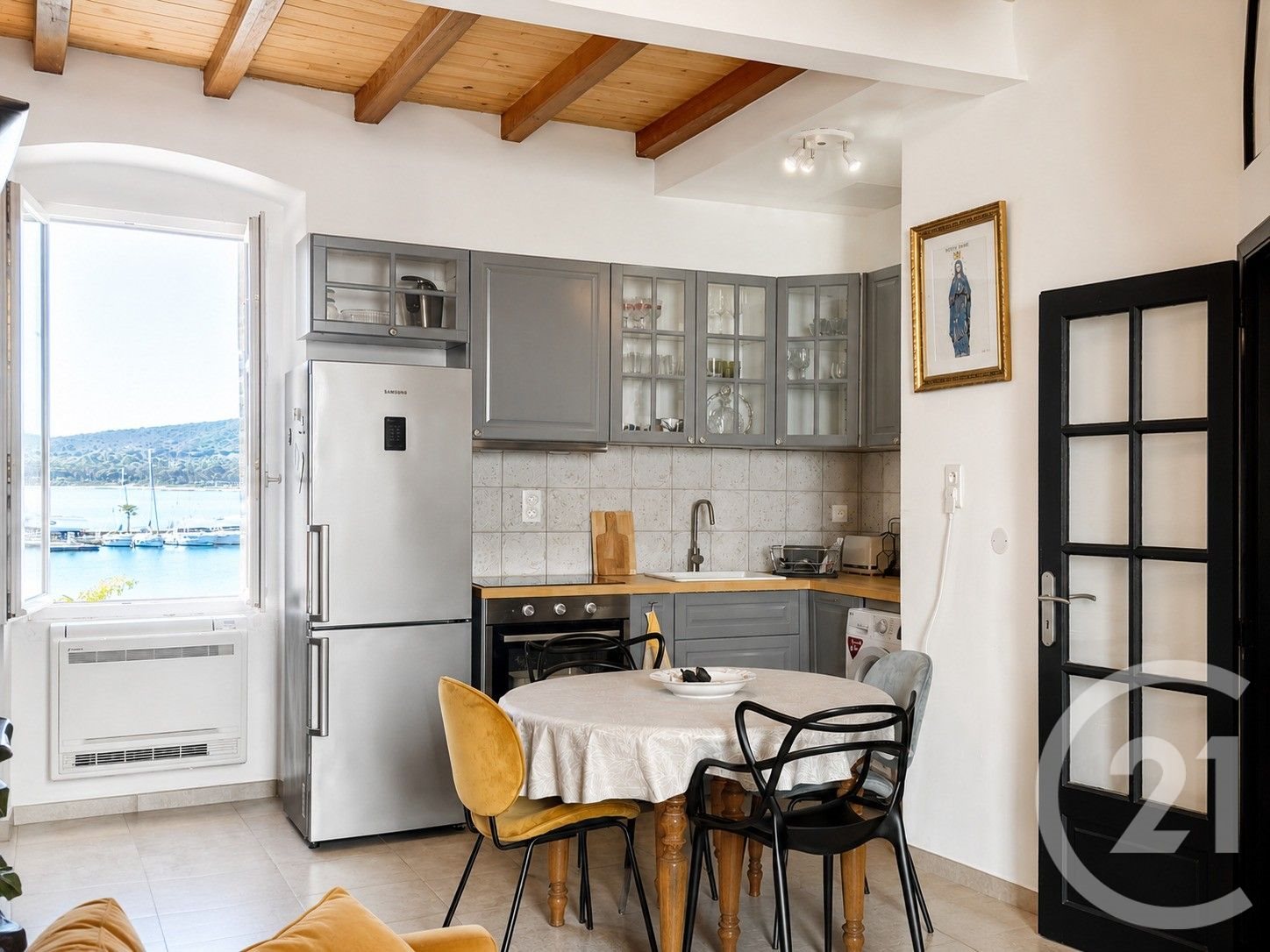 Appartement à vendre, 80m², Calvi
