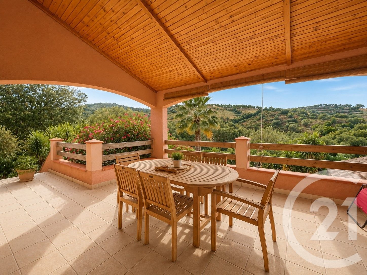 Oletta (Upper Corsica) photo 4